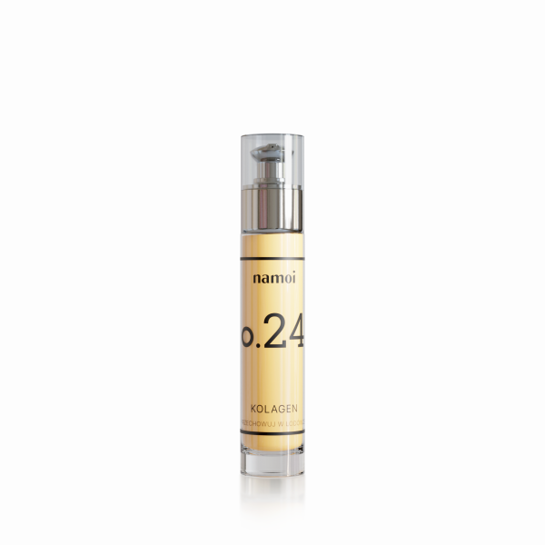 namoi 0.24 BioActive Collagen™ noc