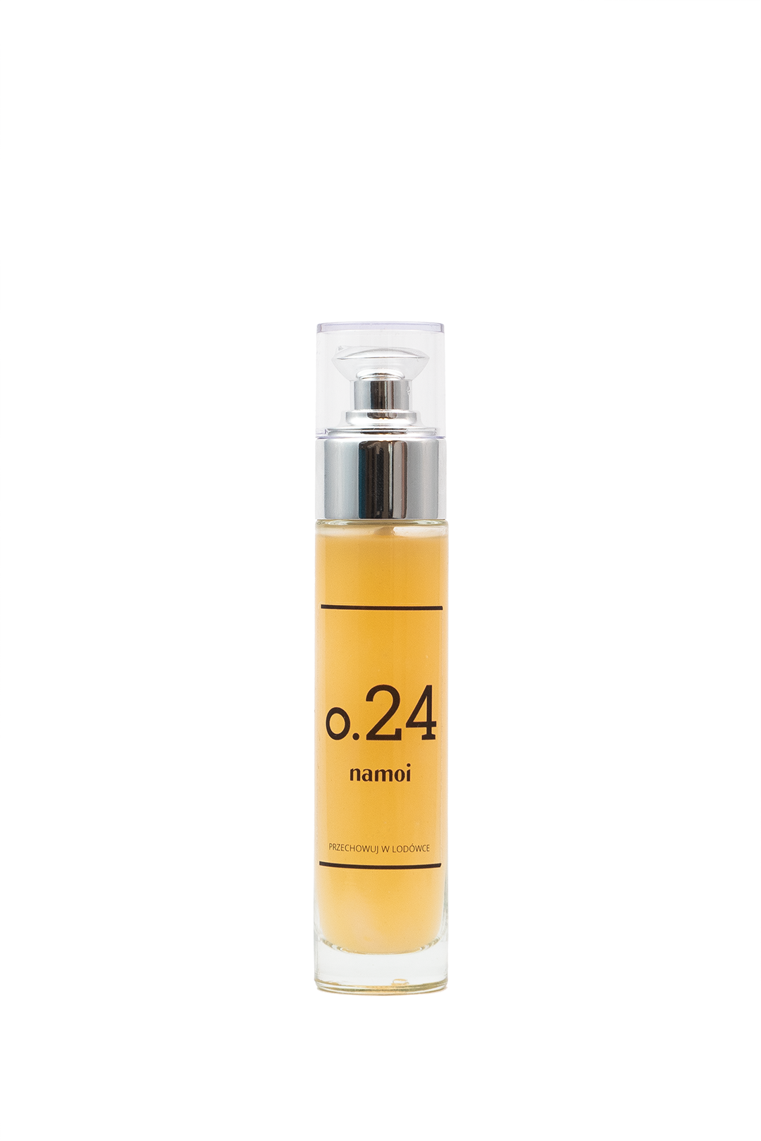 namoi 0.24 BioActive Collagen™ noc
