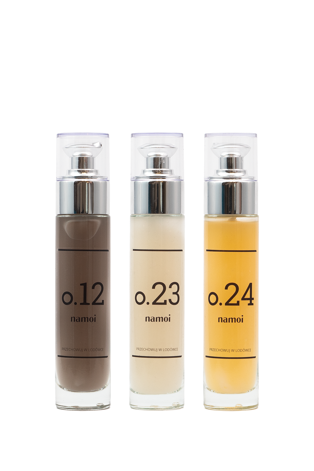BioActive Collagen™ - zestaw dla par