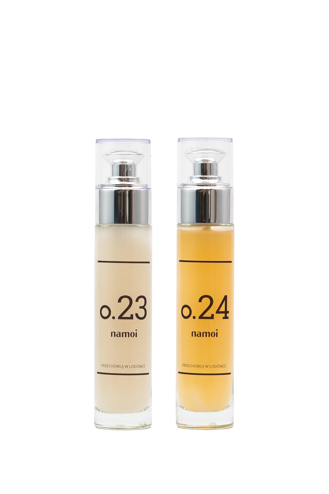 BioActive Collagen™ - zestaw na prezent