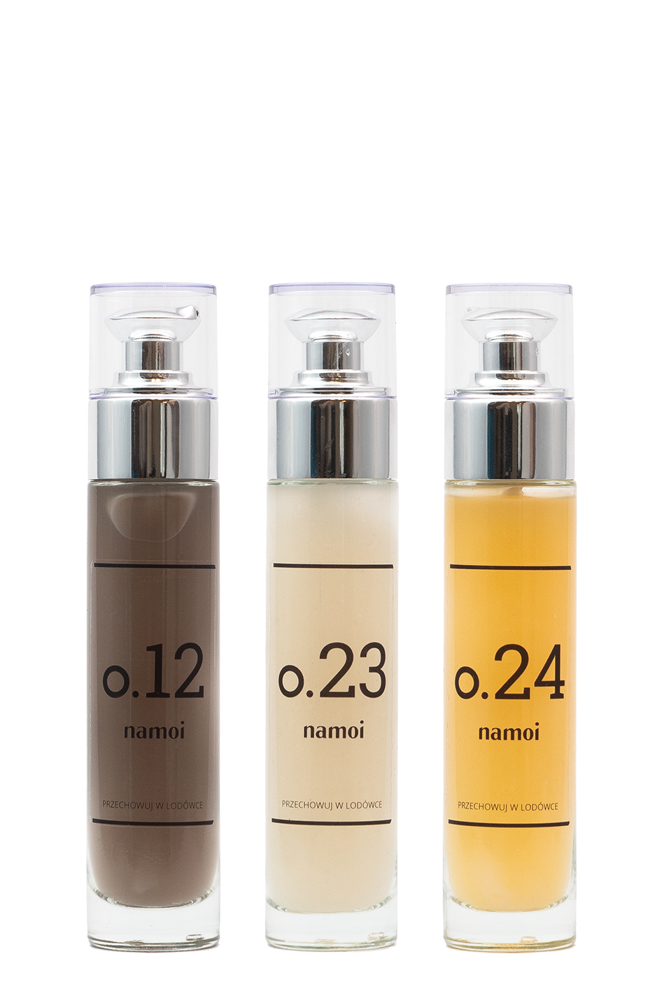 BioActive Collagen™ - zestaw dla par