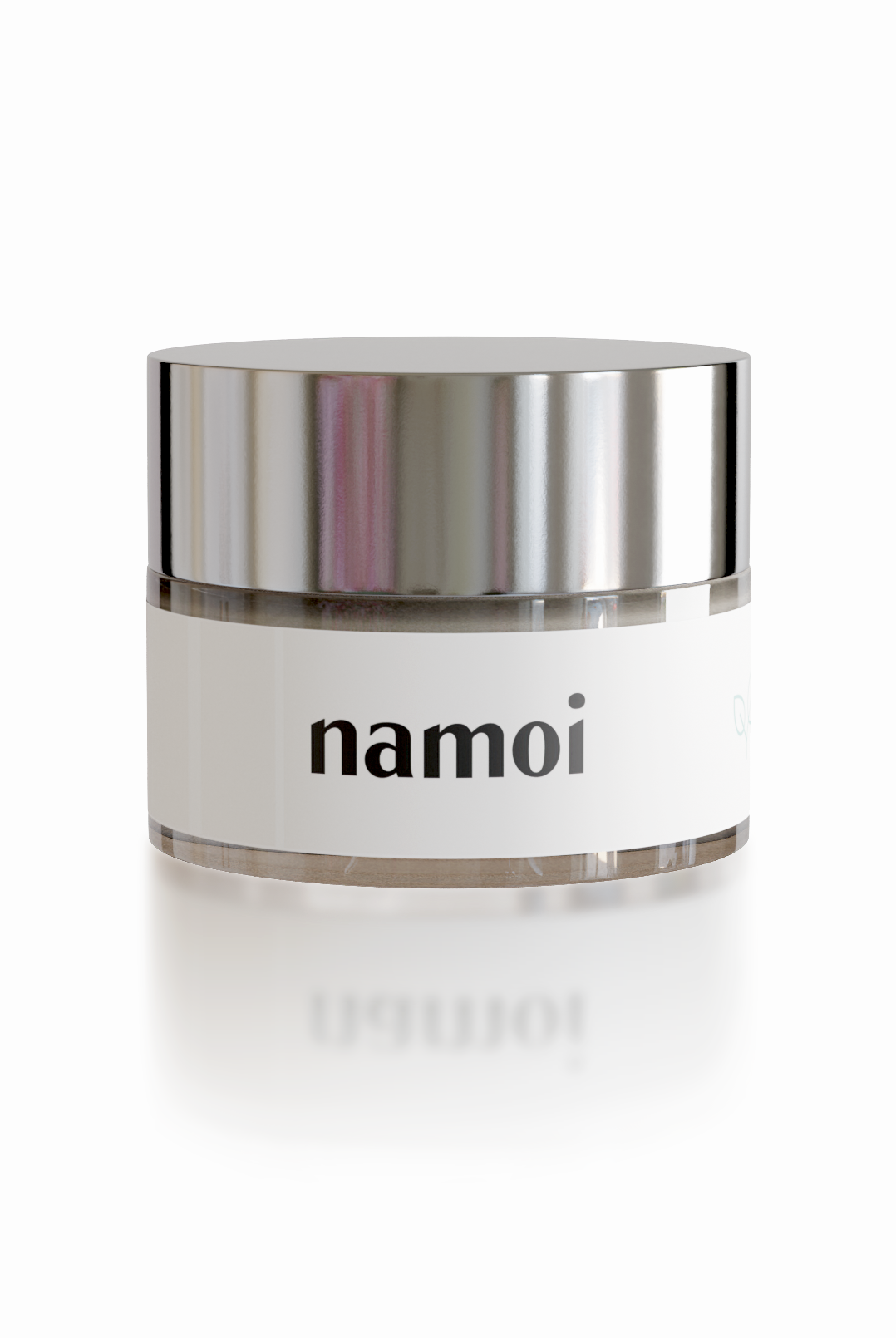 NATURAL Krem na dzień i noc – skóra podrażniona, reaktywna i atopowa