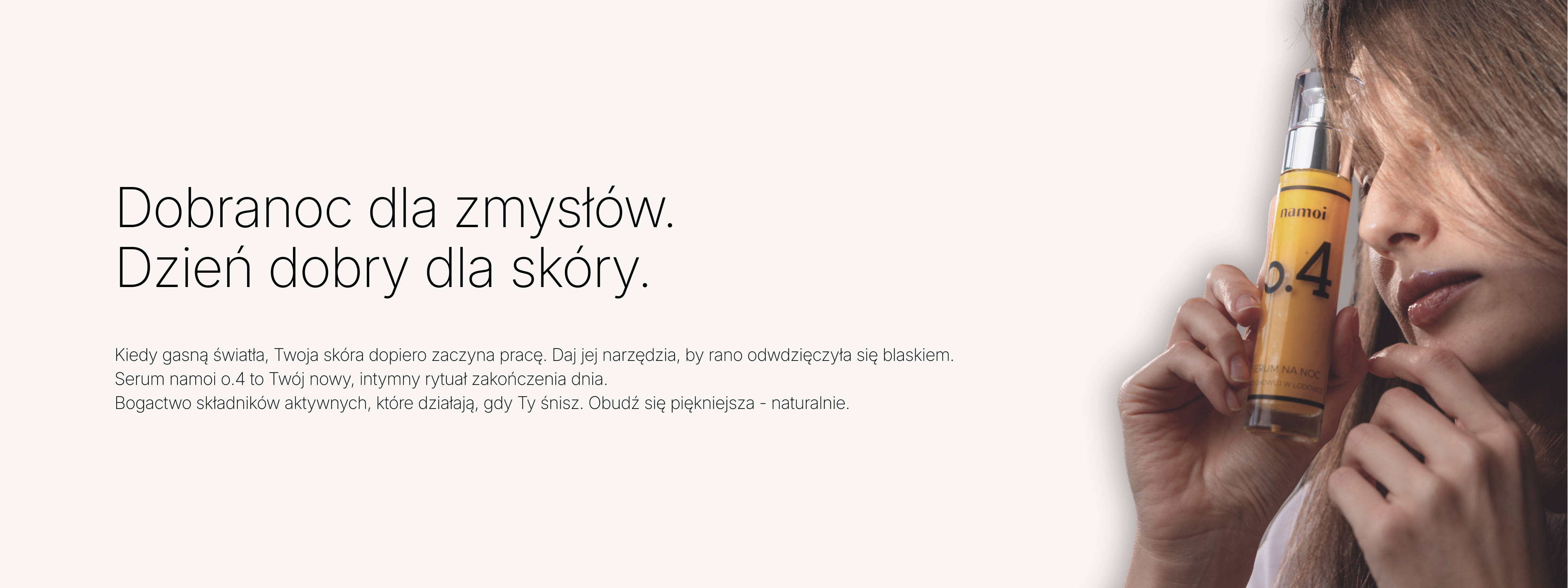 https://namoi.pl/product-category/namoi/pielegnacja/serum-na-noc/