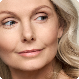 Namoi Personal – skład dopasowany do Ciebie